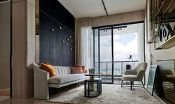 Avenue South Residence (D3), Apartment #580612111